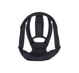 Náhradní podšívka Fox 24 Rampage Comfort Liner Standard