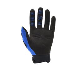 Pánské rukavice Fox Dirtpaw Glove