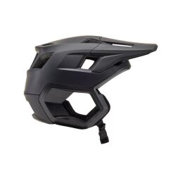 Trailová přilba Fox Dropframe Helmet Ce