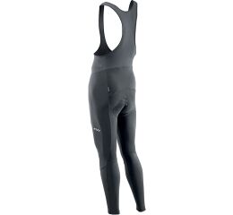 Pánské bibšortky Northwave Active  Bibtight Ms