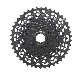 kazeta SRAM  PG-1130, 11-42z, 11 rychl.