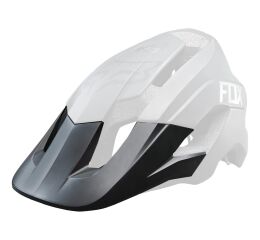 Náhradní kšilt Fox Metah Metah Visor