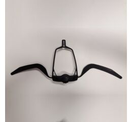 Nastavovač obvodu Rear Retention System Metah