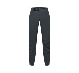 Pánské cyklo kalhoty Fox Ranger Pant