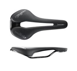 Sedlo Selle Italia Flite Boost Superflow TM S3