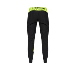 Dámské cyklo kalhoty Fox W Flexair Pant Elevated