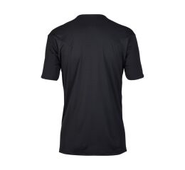 Pánský cyklo dres Fox Flexair Pro Ss Jersey