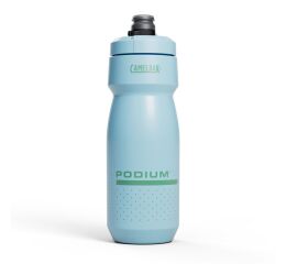 lahev na vodu CAMELBAK Podium 0,71l Crystal Blue