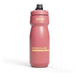 lahev na vodu CAMELBAK Podium 0,71l Coral Sunset