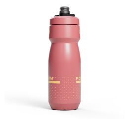 lahev na vodu CAMELBAK Podium 0,71l Coral Sunset