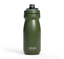 lahev na vodu CAMELBAK Podium 0,62l Deep Fern