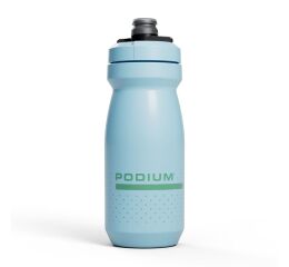 lahev na vodu CAMELBAK Podium 0,62l Crystal Blue