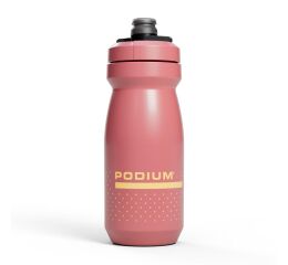 lahev na vodu CAMELBAK Podium 0,62l Coral Sunset