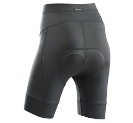 Dámské cyklo šortky Northwave Active Wmn Short