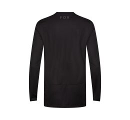 Cyklistický dres Fox Ranger Ls Jersey Fox Head