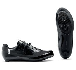 Pánské Road tretry Northwave Mistral