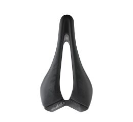 Cyklistické sedlo Selle Italia SLR Carbon L3