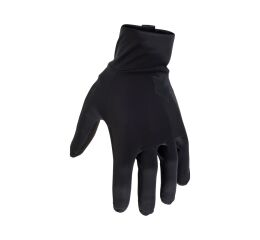 Pánské cyklo rukavice Fox Ranger Water Glove