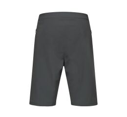 Pánské cyklo šortky Fox Ranger Short