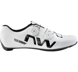 Pánské silniční tretry Northwave
 Top Ganna Extreme