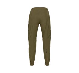 Pánské cyklo kalhoty Fox Ranger Water Pant