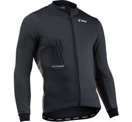 Pánská cyklo bunda Northwave Blade Jacket