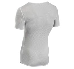 Spodní vrstva Northwave Ultralight Jersey Short Sleeve