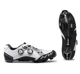 Pánské MTB tretry Northwave Ghost Pro