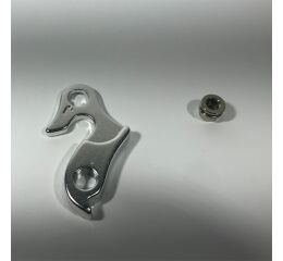 Náhradní díl BMC Patka přehazovačky #07