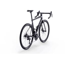 Silniční kolo BMC 2026 Teammachine SLR 01 FOUR