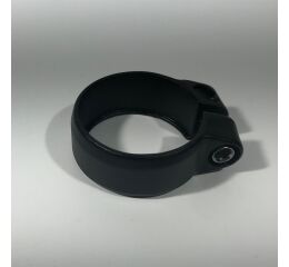 Náhradní díl BMC Sedlová objímka FS01/TE01