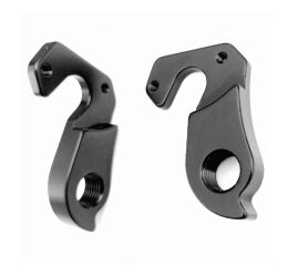 Náhradní patka BMC #30 Bmc Dropout #30