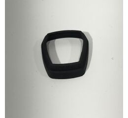 Těsnění sedlovky SLR01 Těsnění sedlovky SLR01