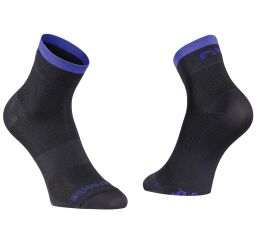Pánské cyklo ponožky Northwave Origin Sock