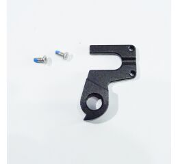 Náhradní patka BMC Bmc Dropout #36