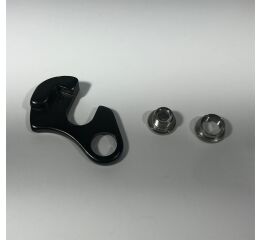 Náhradní díl BMC Patka přehazovačky #34