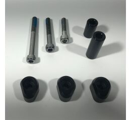 Náhradní díl BMC Chaincatcher Kit #1