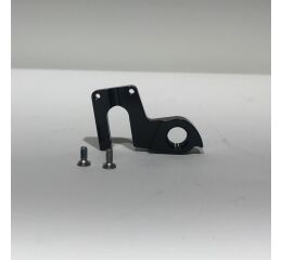 Náhradní patka BMC #39 Bmc Dropout #39 CNC