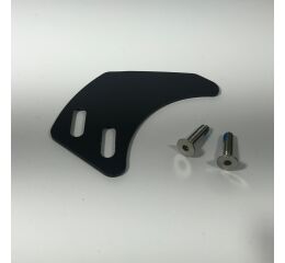 Náhradní díl BMC Anti chainsuck device