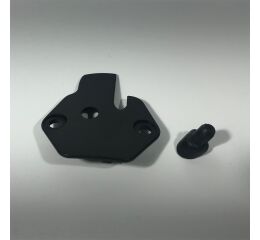 Náhradní díl BMC Sada pro mechanické řazení