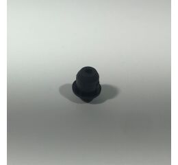 Náhradní díl BMC Gumové záslepky Di2 #1