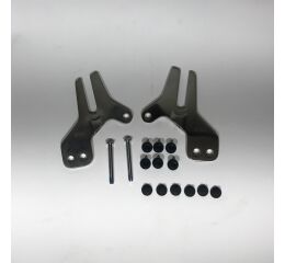 Náhradní patka BMC Patka přehazovačky #43