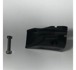 Náhradní díl BMC Napínací kladka Speedfox