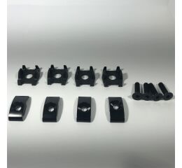 Náhradní díl BMC Cable Guide #3