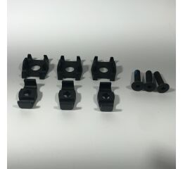 Náhradní díl BMC Vodítko lanek #4