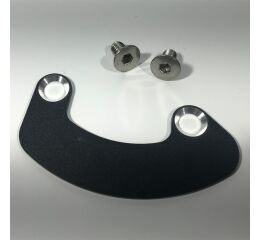 Náhradní díl BMC Chaincatcher TF01/02 29