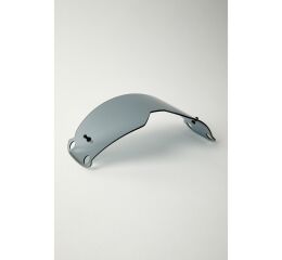 Náhradní skla Fox Vue Repl Lens - Standard