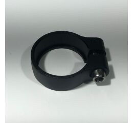 Náhradní díl BMC Seatpost clamp #14
