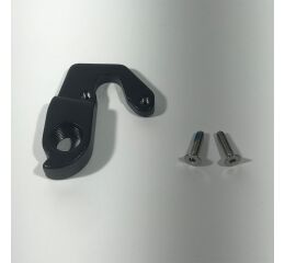 Náhradní díl BMC Dropout #47