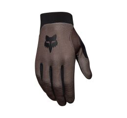 Cyklistické rukavice Fox Ranger Glove